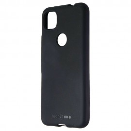 Tech21 Studio Color Case for Google Pixel 4A